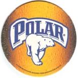 Polar VE 003